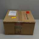 zeyu Farmhouse Pendant Lighting for Kitchen Island, 1-Light Industrial Hanging Pendant Light with Metal Dome Shade, Gold Finish, 016-1 BG (Medium, 1 Pack)