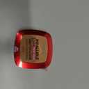L'Oreal Paris Makeup Infallible Fresh Wear Foundation in a Powder, Up to 24H Wear, Waterproof, Golden Sun, 0.31 oz. 