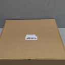 Vital 100S Replacement Filter for LEVOIT Vital 100S and Vital 100S-P Air Purifier, H13 Ture HEPA and Activated Carbon Vital 100S-P Filters, Vital 100S-RF-TX, 2 Pack Green