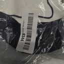 SPOOKYACULAR Womens Plus Size Skeleton Dress Fun Spooky Halloween Costume Stretchy Long Sleeve Midi Bodycon Dress Fitted Party Outfit, XXL