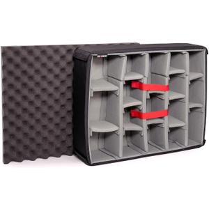 NANUK 945 Padded Divider  Insert for 945 Hard Case