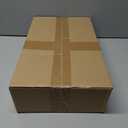 45 Pcs 3.15 Inch Velvet Christmas Ball Ornaments and Velvet Wreath Bow, 15 Flocked Christmas Tree Hanging Ball 30 Vintage Velvet Ribbon Bows, Xmas Decor Holiday Party Supplies (Khaki, 3.15 inches)