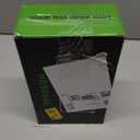 VIVOSUN 4-Pack 10" x 20.75" Durable Waterproof Seedling Heat Mat, UL & MET-Certified Warm Hydroponic Heating Pad for Germination, Indoor Gardening, Greenhouse