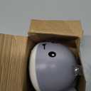 Gigilli Baby Bath Toys, Christmas Stocking Stuffers Gift for 1 Year Old Boy Girl Grandkids, Light up Bath Toys for Kids 1-3, 6-12-18 Months Baby Whale Bath Toy Sprinkler, Toddler Fountain Bathtub Toys