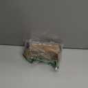 5149141AF Camshaft Position Sensor for 2011-2022 Dodge Avenger Challenger Charger Durango Chrysler Pacifica Voyager Jeep Grand Cherokee Wrangler Volkswagen Ram Replace 907728 7B0907601C 2351246 2Pcs