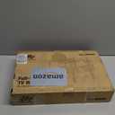 Mounting Dream TV Wall Mount for 32-65 Inch Television,Mount with Swivel and Tilt, Full Motion Bracket with Articulating Dual Arms, Fits 16inch Studs, Max VESA 400X400 mm, 99lbs, MD2380