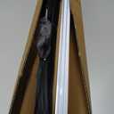 2-Set DIY Window Screen Frame Kit, Cut-to-Fit Up to 48 x 48 in