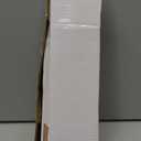 Brake Caliper Press Tool, 360 Degree Auto Swing Car Ratchet Brake Expander Wrench with 2PCS Steel Plates, Car Braking Caliper Hanger Set, Auto Calipers Piston Braking Pad Spreader Tool (3PCS)