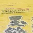 Tamanishiki Super Premium Short Grain Rice, 4.4-Pounds (EXP 05/07/26)