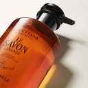 L'OCCITANE Shea Hands & Body Lavender Liquid Soap 16.90 fl oz