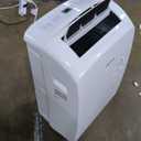 Shinco 12,000 BTU Portable Air Conditioner with WiFi, Portable AC Unit with Built-in Cool, 3-in-1 Cooling Fan & Dehumidifier for Rooms up to 400 Sq.Ft, Remote, 24H Timer, Installation Kits