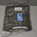 NORTHYARD Men's Crewneck Sweatshirt Long Sleeve Cotton Sweat Shirt Lightweight Athletic Workout Sport Gym Running Sweatshirts (XX-Large, Armygreen)