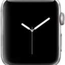 VIQIV Bling Bands Compatible with Apple Watch 38mm 40mm 41mm 42mm 44mm 45mm 49mm Iwatch Series SE 9/8/7/6/5/4/3/2 Ultra, Diamond Bracelet Metal Jewelry Wristband Strap for Women