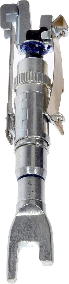 Dorman HW2698 Rear Drum Brake Self-Adjuster Repair Kit Compatible with Select Models