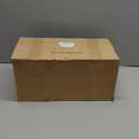 2 Pack HP102 Replacement Filter Compatible with Shark HP102, HP152, HP153, HP102PET, HC452, HP132, HC450, HC451, HC455 Air Puri-fier, True HEPA for 99.97% of Particles, Part #HE1FKPET, HE1FKBAS