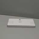 Leinuosen Valentines Day Decorations Love Sign Wooden LED Marquee Light Battery Powered Valentine's Day Letter Lights for Home Bedroom Tabletop Wedding Fireplace Tabletop Party Decorations