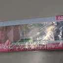 Barbie™ 6 Pack Bubble Solution Set