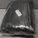 Car Cover Waterproof All Weather Custom Fit for Ford Mustang 1994-2025, 420D Oxford Full Outdoor Automtive Heavy Duty Covers Windproof Snowproof Dustproof UV Hail Protection Accessories