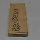 Motorcycle M8 Universal Foot Pegs CNC Foldable & Anti-Skid 90 Degree Motorbike Pegs Fits for Super 73, Motorcycle, Bicycle, Mini Bike, Electric Motor, ATVs, UTVs, Go Karts, Quads, Scooters Silver