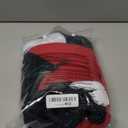 Morph Dirndl Dresses Women, Oktoberfest Outfits Women, October Festival Costume, Womens Lederhosen, Womens Halloween Costume (Large)