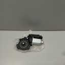 Power Window Motor Compatible with Hyundai Sonata 2006-2010,6Pins,Front Driver Side,Replace # 82450-3K011 742-720