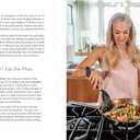 Find Your Path: Carrie Underwood's Journey to Optimal Health, Embracing the Fit52 Lifestyle, and Balancing Fame, Fitness, and Family in the Heart of Country Music