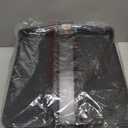 Sunny Health & Fitness Mini Steppers for Exercise at Home, Stair Step Workout Machine with Optional Resistance Bands, Full Body Cardio Equipment, Optional Free SunnyFit App Connection Smart Stepper