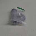 Replacement for Dyson DC41,DC65,DC66 Hepa Post-Motor Filter & Pre-Motor Filter, Multi Floor, Animal and Ball Vacuums. Compatible Part#920769-01&920640-01