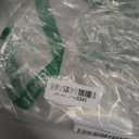 4PCS 3.27inch Trailer Wheel Center Caps Fit 3.27" Center Bore for Truck SUV RV Wheels Rims Trailer Carbon Steel Push Through Hub Covers Chrome Silver