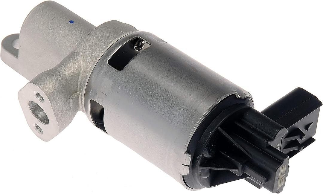 Dorman 911-242 EGR Valve for Select Models