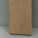 61 keys keyboard piano, Electronic Digital Piano with Built-In Speaker Microphone, Portable Keyboard Gift Teaching for Beginners, electric piano for kids