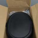 Mr. Coffee 5-Cup Mini Brew Switch Coffee Maker, Black