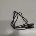 Charger Cable Compatible with Philips Norelco One Blade Charger,5V USB Charging Cable Compatible with Philips Norelco One Blade MG5910 MG7910 MG9510QP2724 QP2834 QP6531 Shaver Replacement Chargers