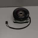 Electric PTO Clutch for ROTARY:15775, for Ogura: MA-GT-EXM3XS, for GRAVELY 02763200, 51516400, 52711900, 52712000, for Warner 5217-25, for XTREME X0117