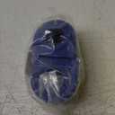 MOOG K80079 Suspension Stabilizer Bar Bushing Kit for Ford Ranger