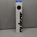 Pulsar - Paraglide XL Esports Level Premium Gaming Mouse Pad - Medium Speed, Smooth Glide, Stitched Edge, 19.3 x 16.5in (XL, Black)