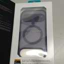 BENKS for Google Pixel 10 Case/Pixel 10 Pro Case, MagSafe Compatible, Aurora ArmorAir Ultra Slim & Light Case Built with Dupont Kevlar, Minimalist Design