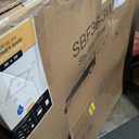 Shower pan,Goodyo 36" x 36" Shower Base Single Threshold Center Drain Shower Pan in White