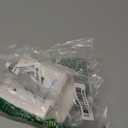 Hidden Spy Camera for Home Use, Mini Security Wireless WiFi Camera-USB Charger Camera - HD Nanny Cam,Indoor Nanny Cam for Baby, Pets, Motion Detection Alert(Video Only)