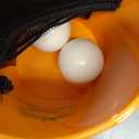 Cipton® Pro Series Bucket Ball, 15 pc