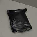 PellKing Mobile Phone Chest Strap Harness Mount Head Strap Holder Kit for POV/VLOG, Cell Phone Clip Compatible with iPhone, Samsung, GoPro Hero 9, 8,7, 6, 5, 4, 3,2, 1,AKASO,DJI Osmo, and Action Cameras