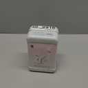 Beats Solo 4 - Wireless On-Ear Bluetooth Headphones, Up to 50-Hour Battery Life, Ultra-Lightweight Comfort, Powerful and Balanced Sound, Apple & Android Compatible - Cloud Pink