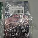 Kiersten Modglin, The Arrangement, Paperback