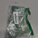 for Samsung TV Remote Replacement,Compatible for Samsung smart TV Remote Control