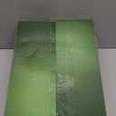 Gourmet Pasta Press Attachment for KitchenAid Stand Mixers, Pasta Attachment for Kitchen Aid Mixer Attachments with 7 Interchangeable Pasta Plates, Pasta Maker by HOZODO (White)