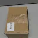 Carburetor Carb Fits Honda EU3000is Model Generator Replace 16100-ZL0-D66 16100ZL0D66 16100-ZL0-D65 16100ZL0D65