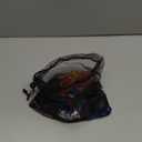 Dan&Darci Pool Gem Hunt Diving Game for Kids - Pools Toys for Kid Ages 6 7 8 9 10 11 12 Year Old - Water Games Swimming Dive Toy - Gifts for Girls, Boy Ages 6-8, 8-12, Summer Fun