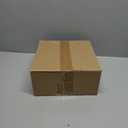 9" x 9" x 4" Junction Box with Pre Molded 3/4" & 1" Punch in Holes Electrical Boxes Waterproof Project Junction Conduit Box for Electrical Enclosure Outdoor