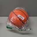 Silent Basketball Size 7 (29.5") - Upgraded Version Quiet Foam Basketball Indoor Training Ball, Highly Bounce Quiet Foam Ball, Indoor Training and Without Noise