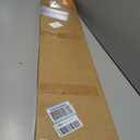 in Channel Rain Guards Fit for Chevrolet Chevy Suburban 2021-2026